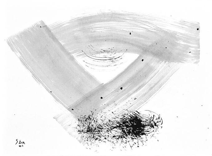 4-2001 haut et bas 57x76 chf 2400.jpg